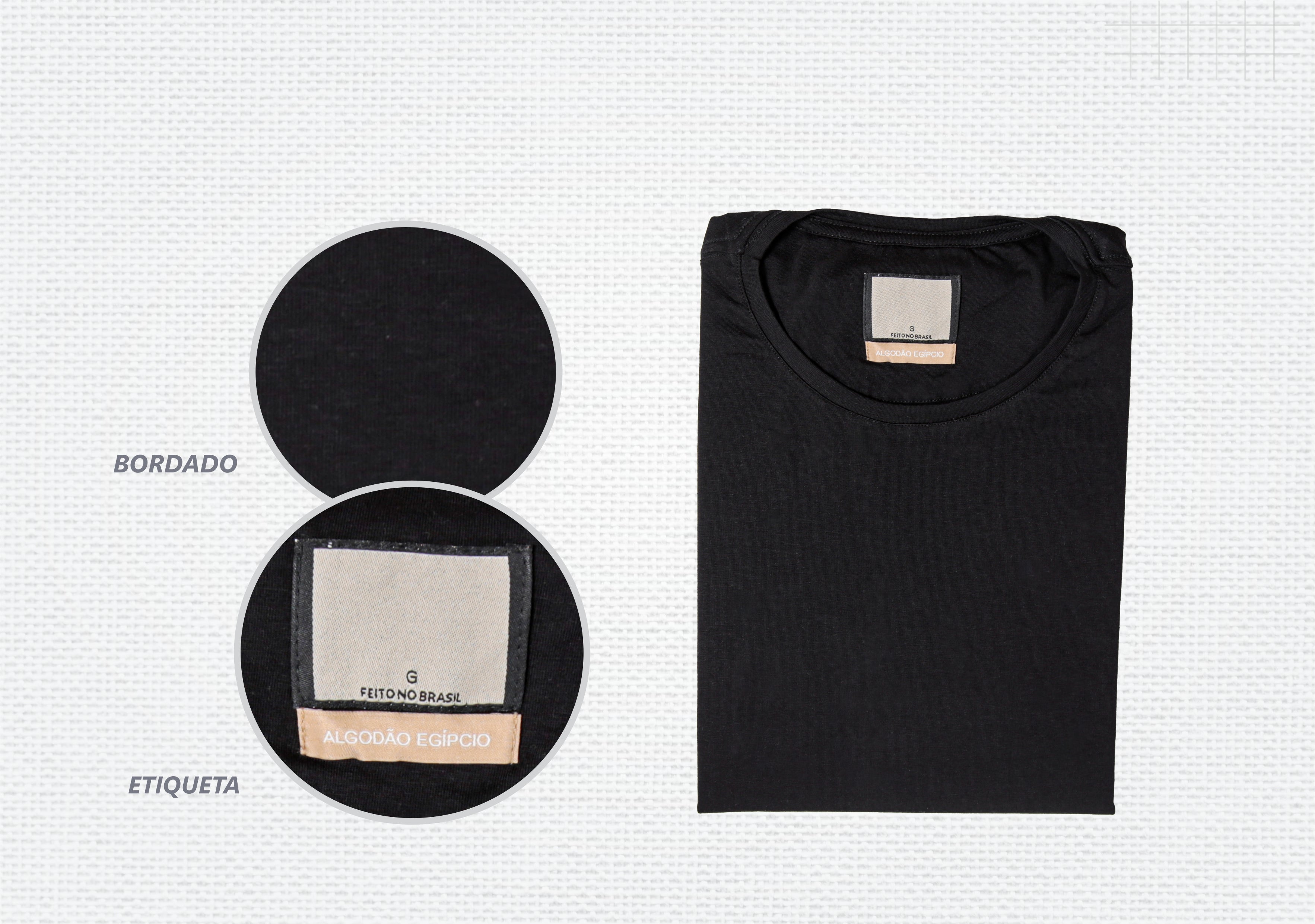 Compre com sua marca