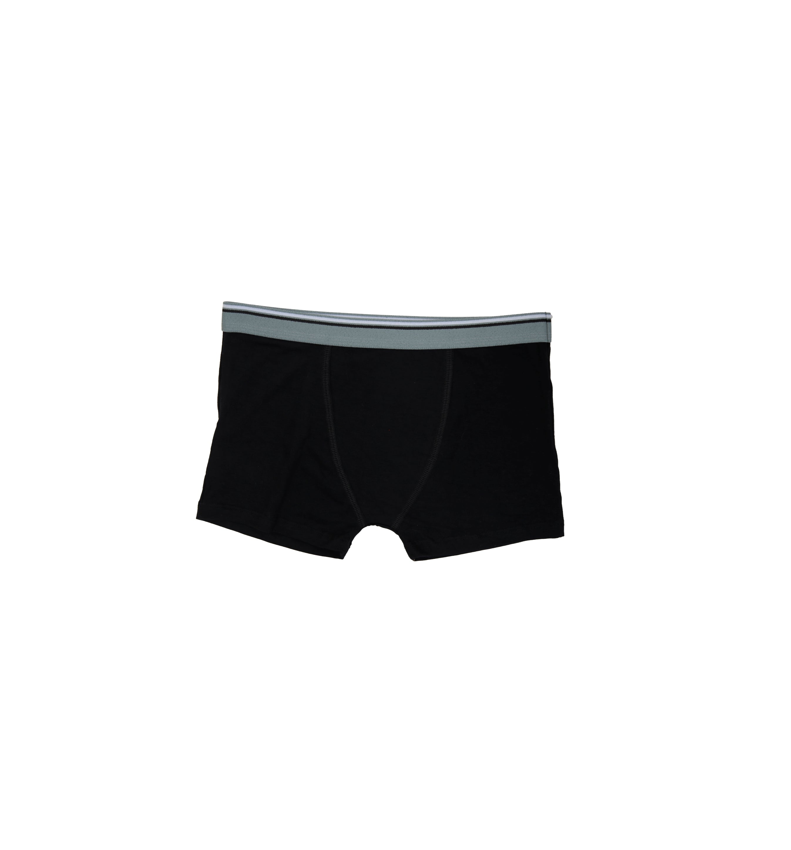CUECA BOXER VISCOSE