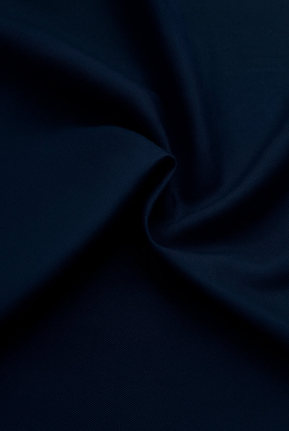 CAMISA MANGA LONGA PLUS RUTH PREMIUM