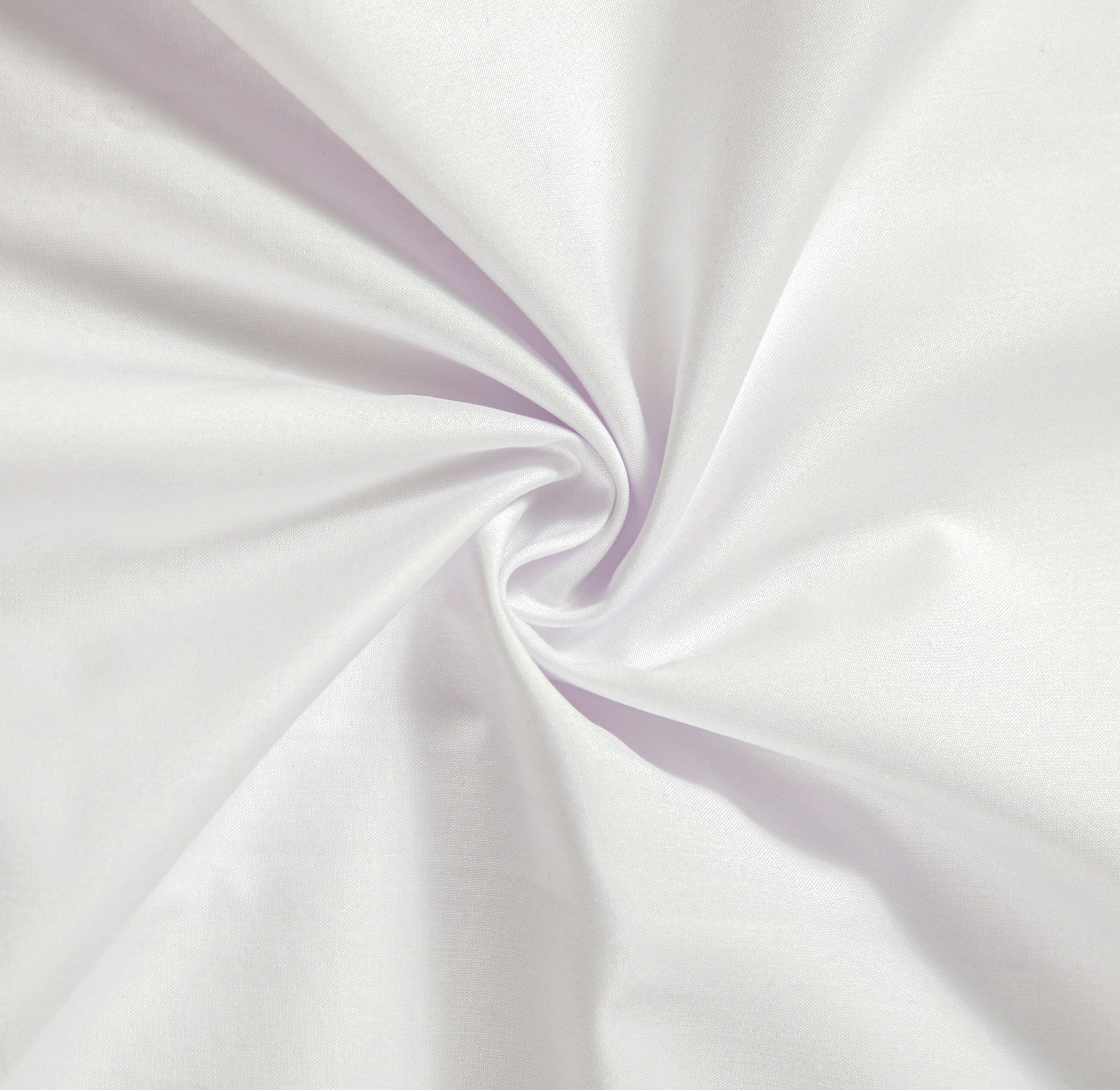 CAMISA BLEND MODAL EGÍPCIO