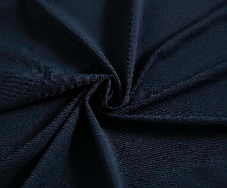 CAMISA TECH POLIAMIDA STRETCH