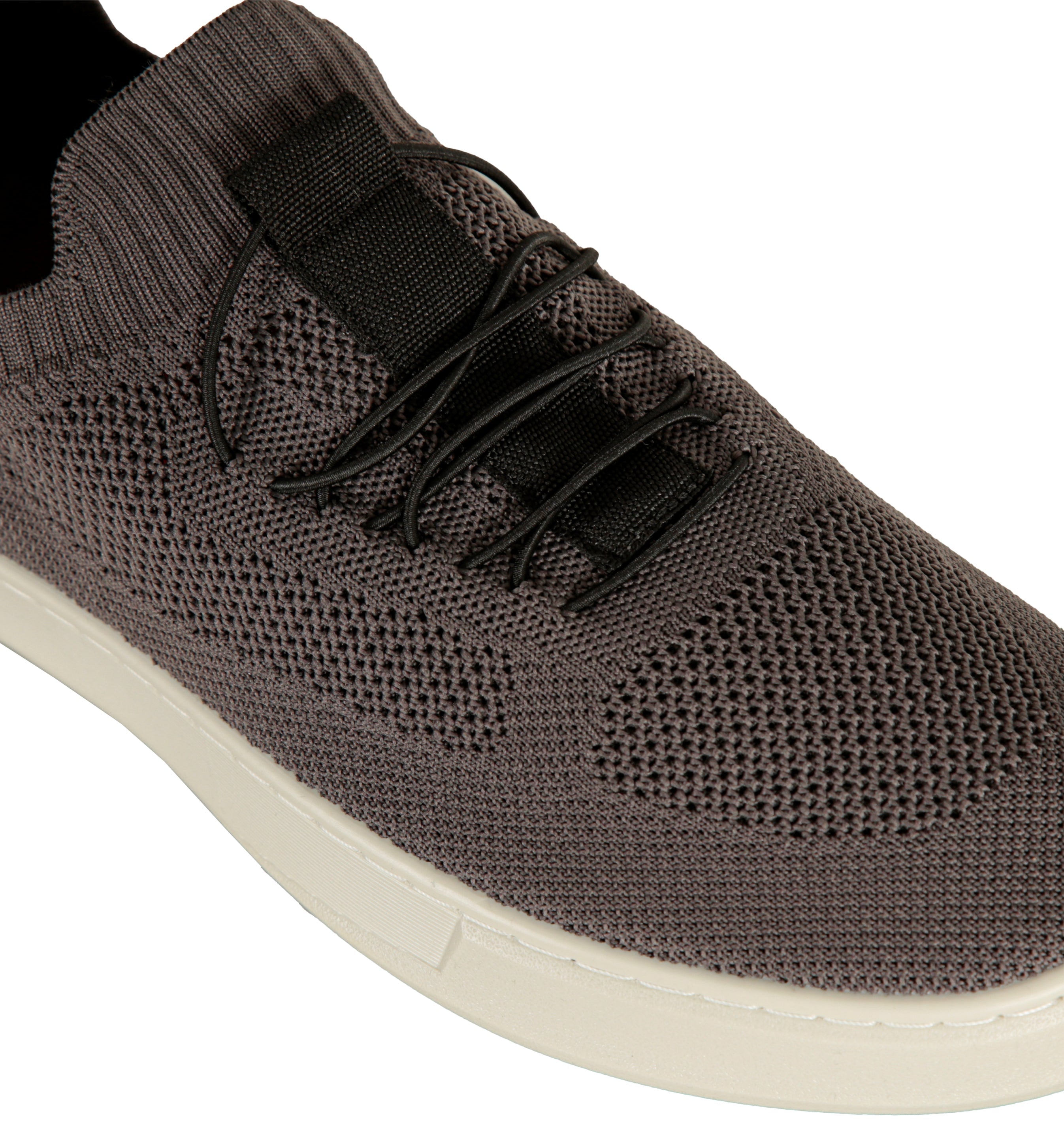 TÊNIS CASUAL KNIT NEW YORK