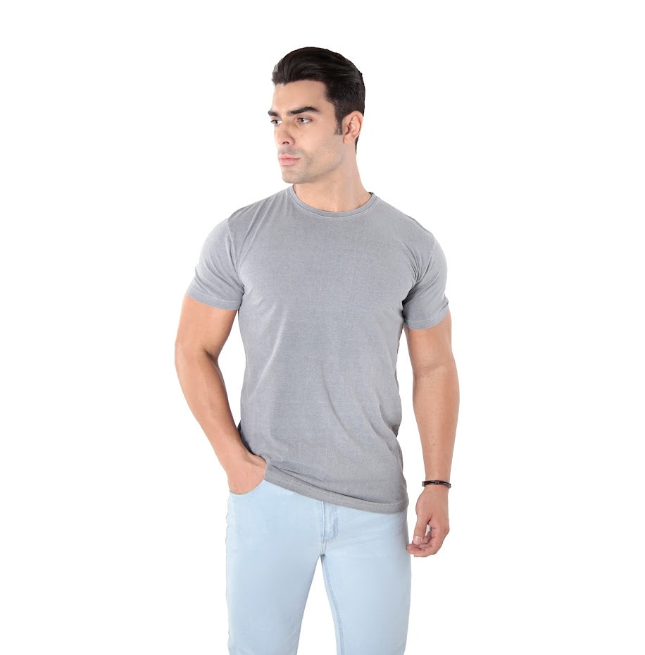 CAMISETA ESTONADA STONED