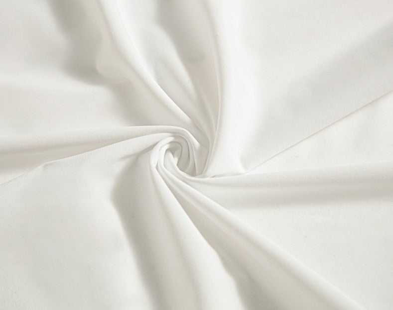 CAMISA TECH POLIAMIDA STRETCH