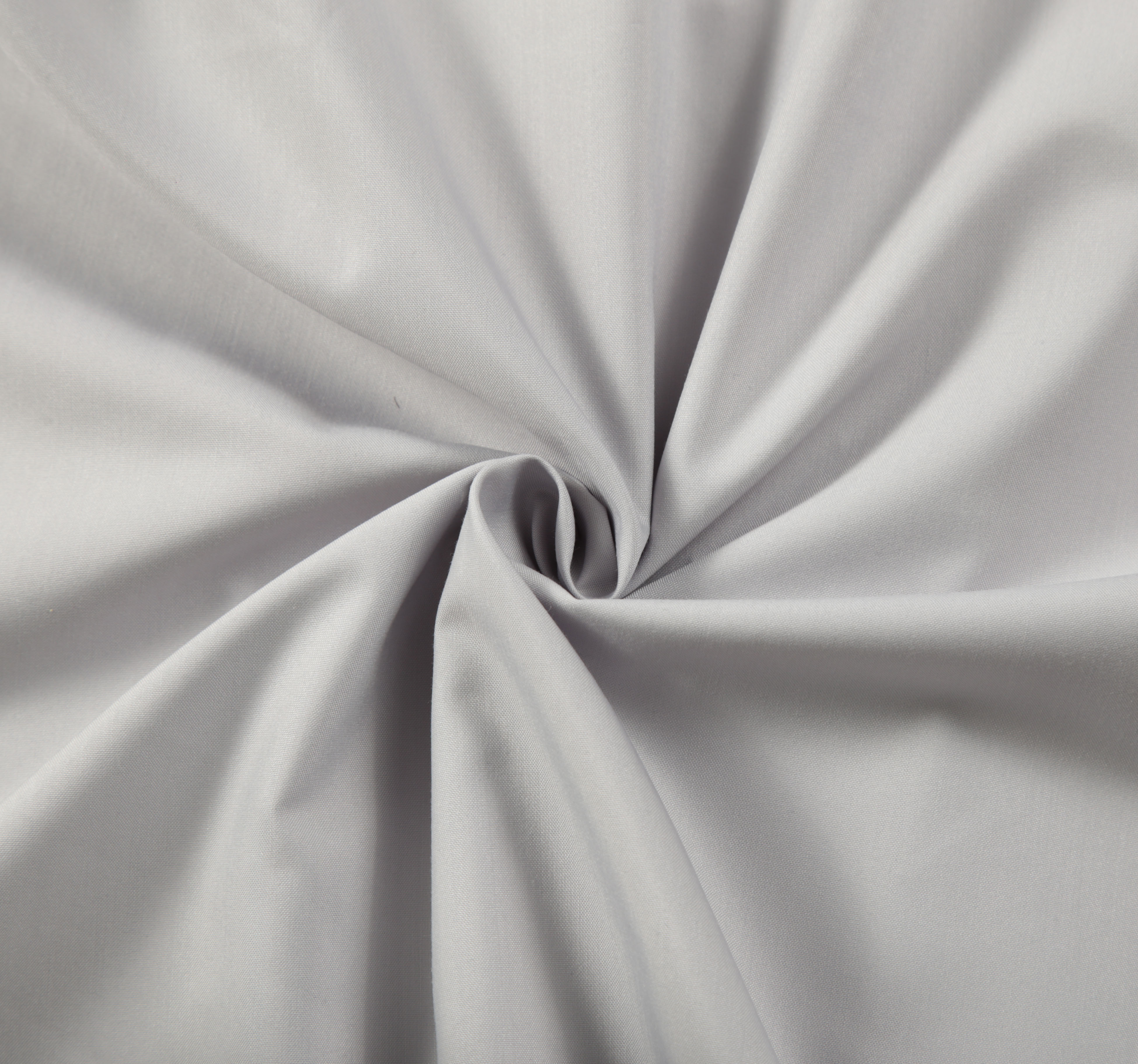 CAMISA BLEND MODAL EGÍPCIO