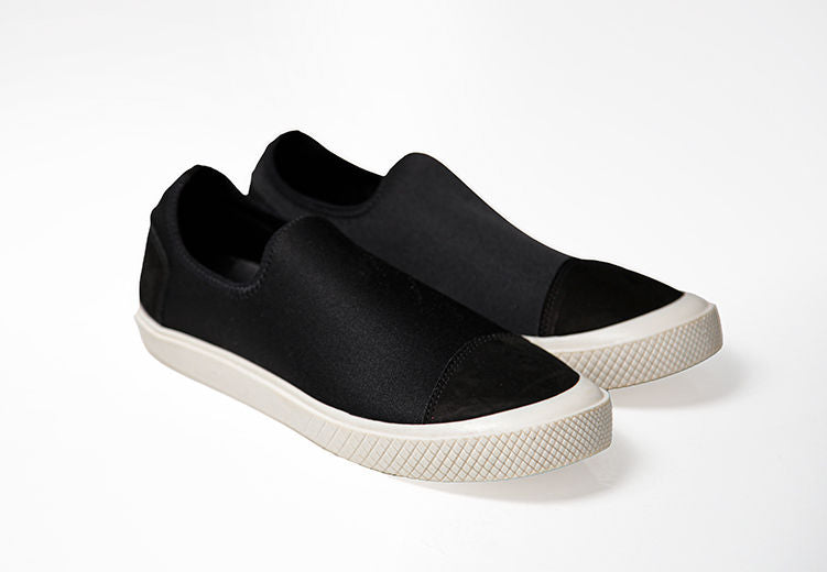 TÊNIS NEOPRENE LIGHT