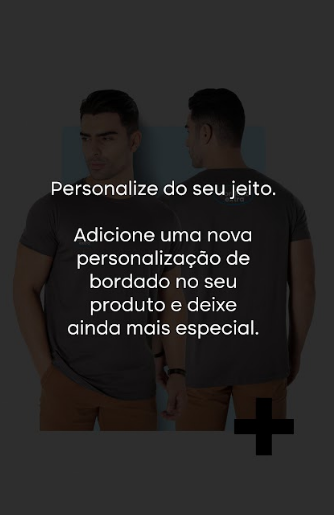 ADICIONAL DE BORDADO