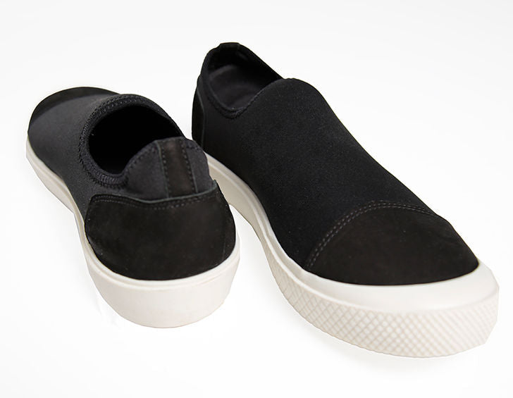 TÊNIS NEOPRENE LIGHT