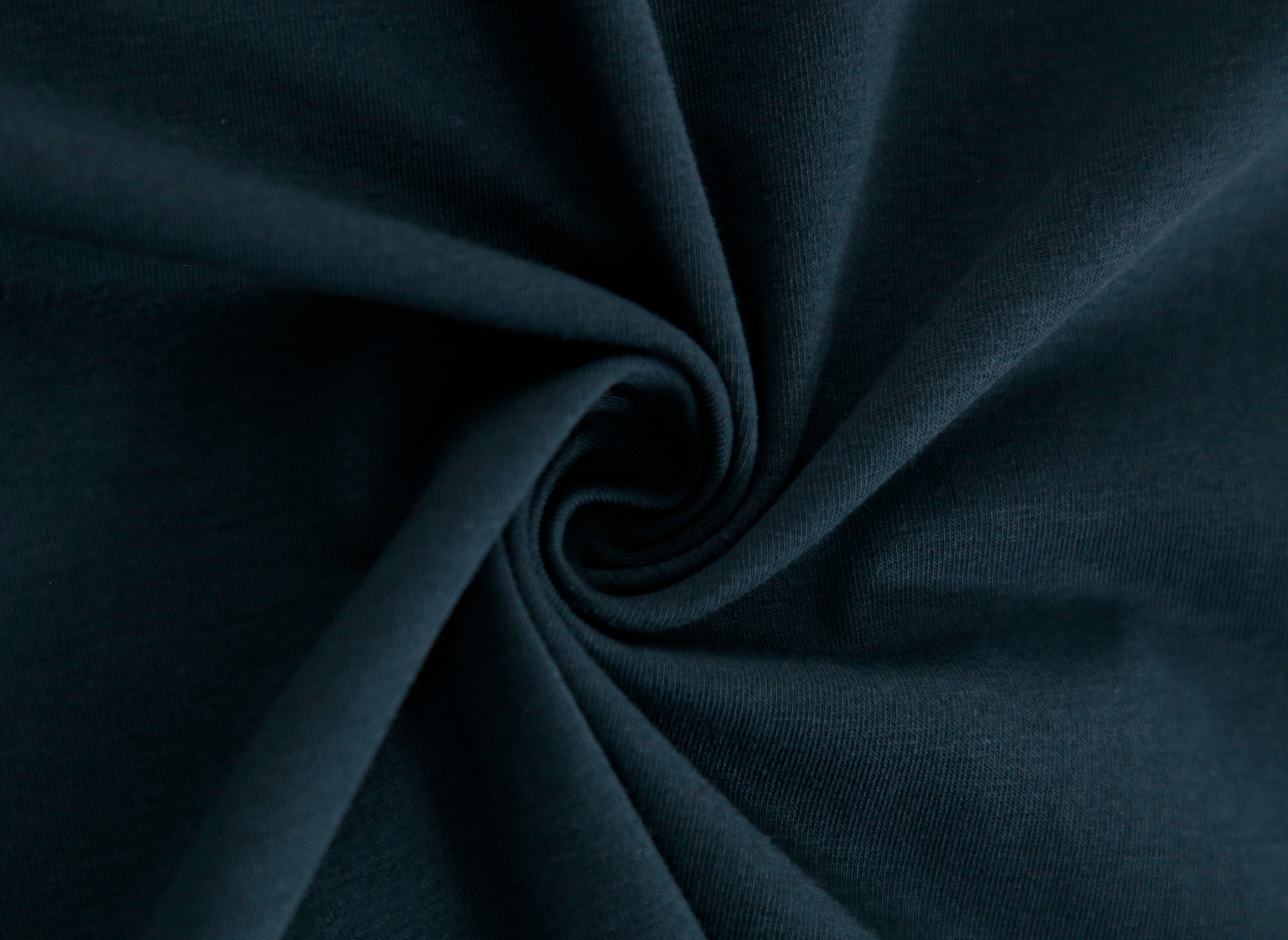 CAMISETA PREMIUM ALGODÃO EGÍPCIO GOLA V