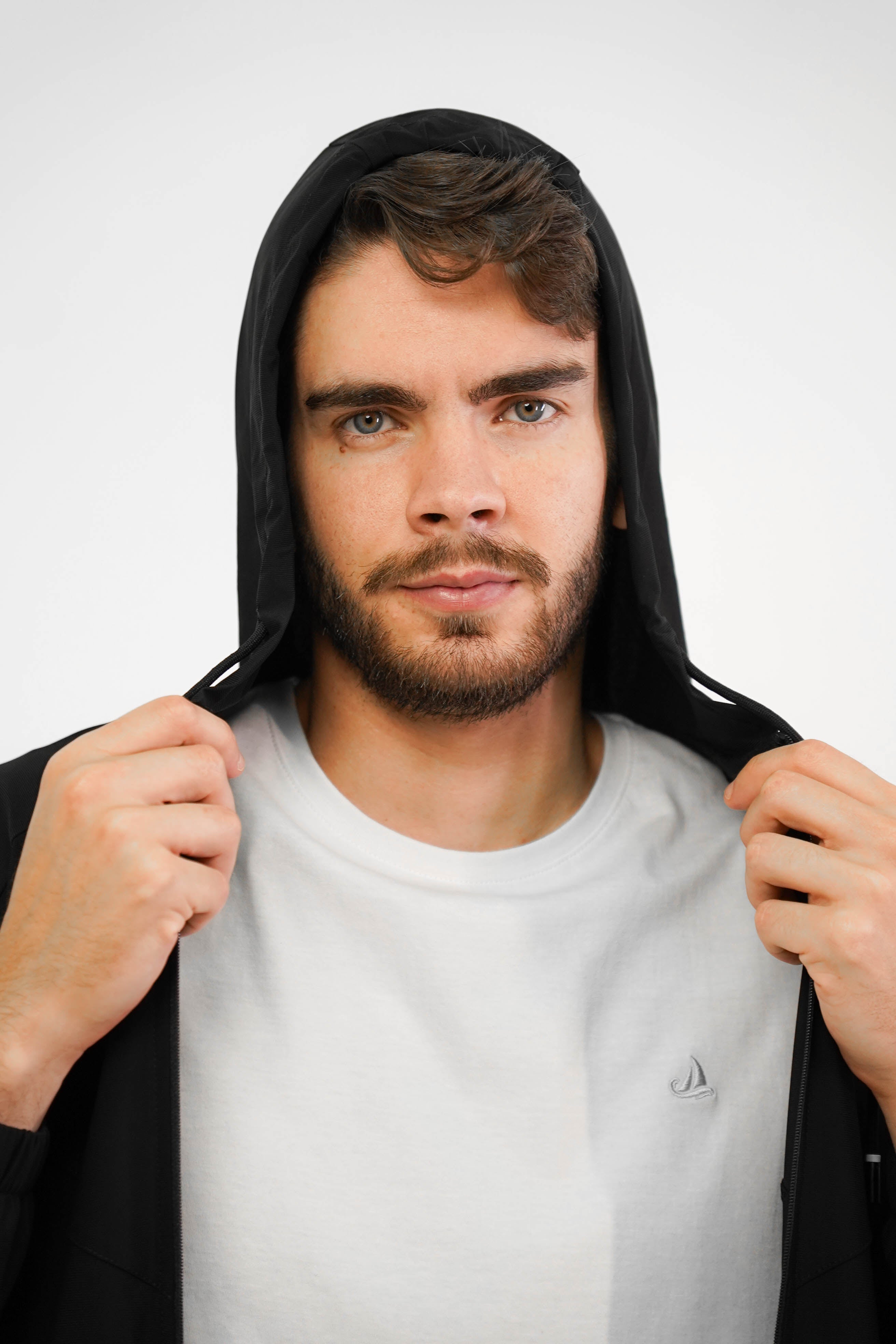 KIT TECH PERFORMANCE - CONJUNTO JAQUETA + CALÇA