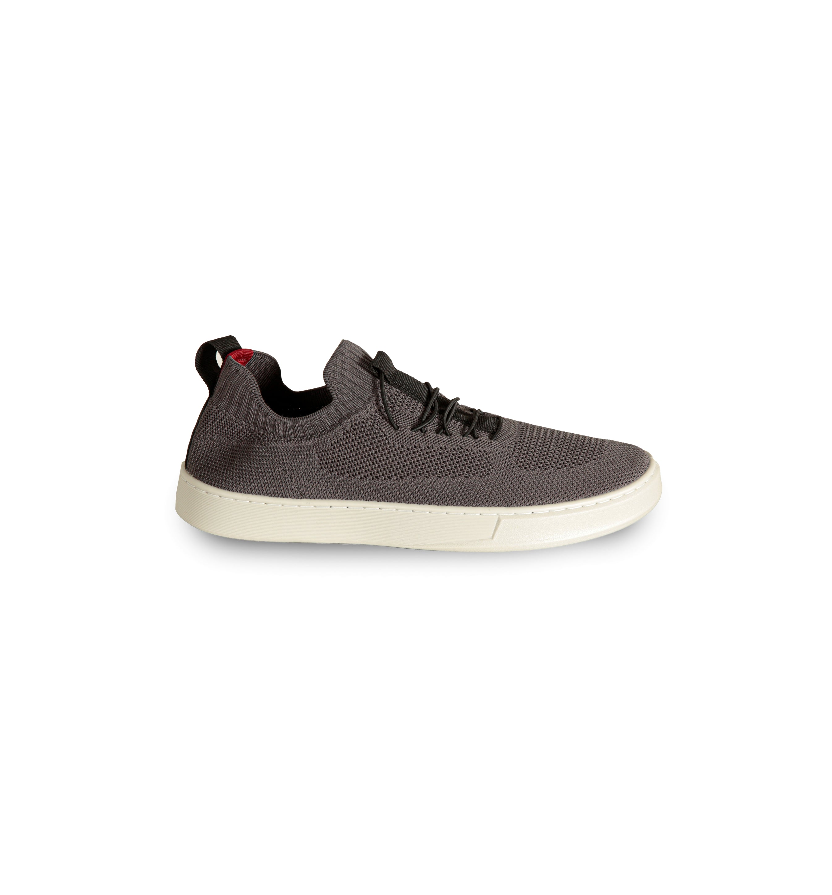 TÊNIS CASUAL KNIT NEW YORK