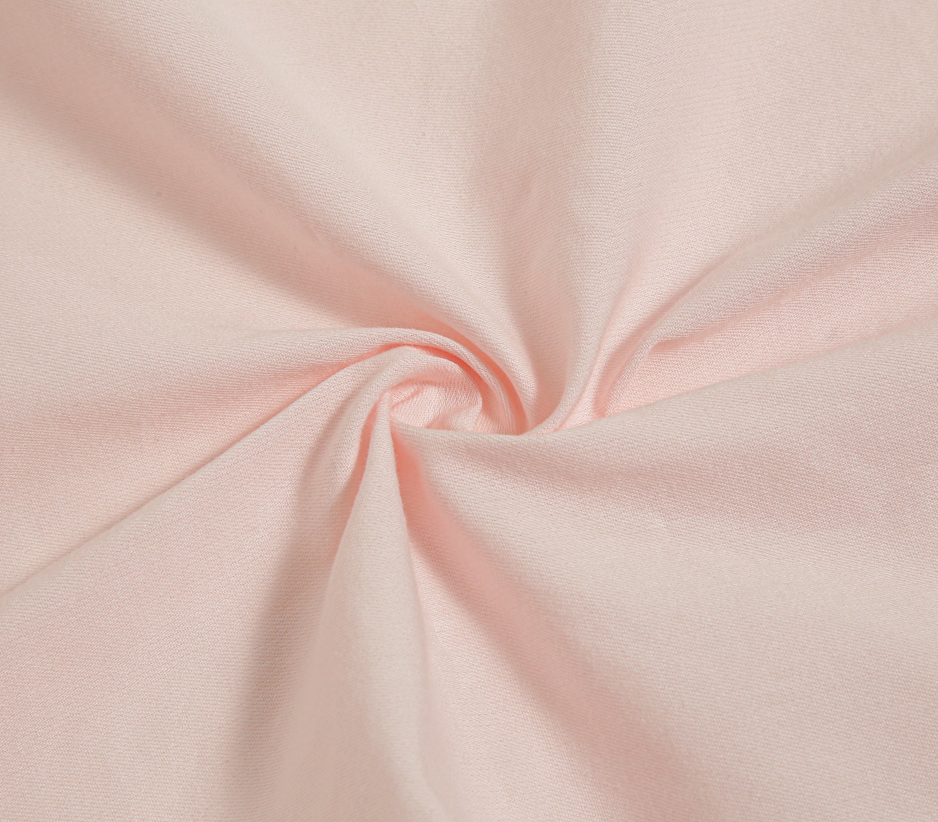 CAMISA MANGA CURTA GOLA PADRE SARJA ESTONADA