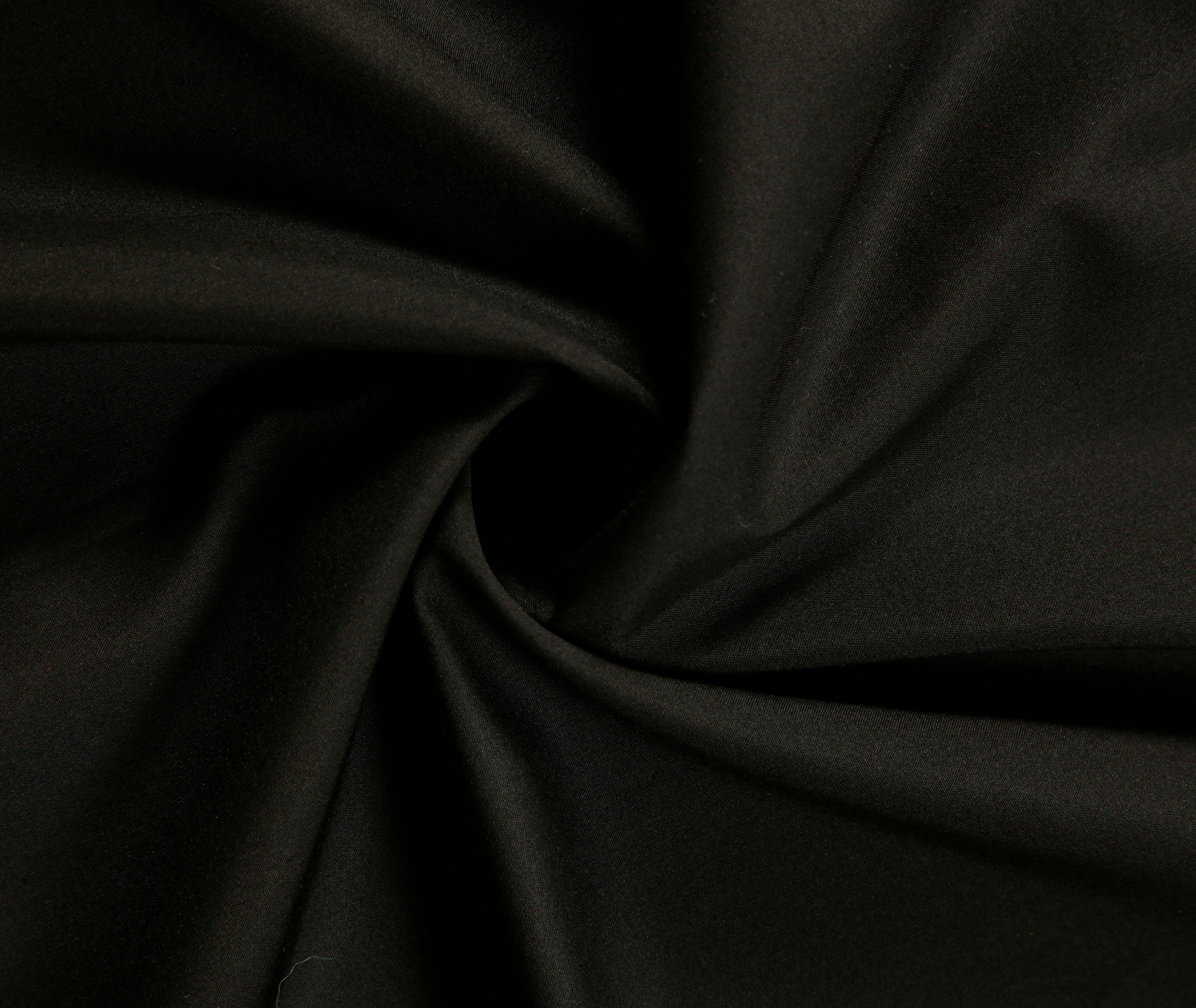 CAMISA BLEND MODAL EGÍPCIO