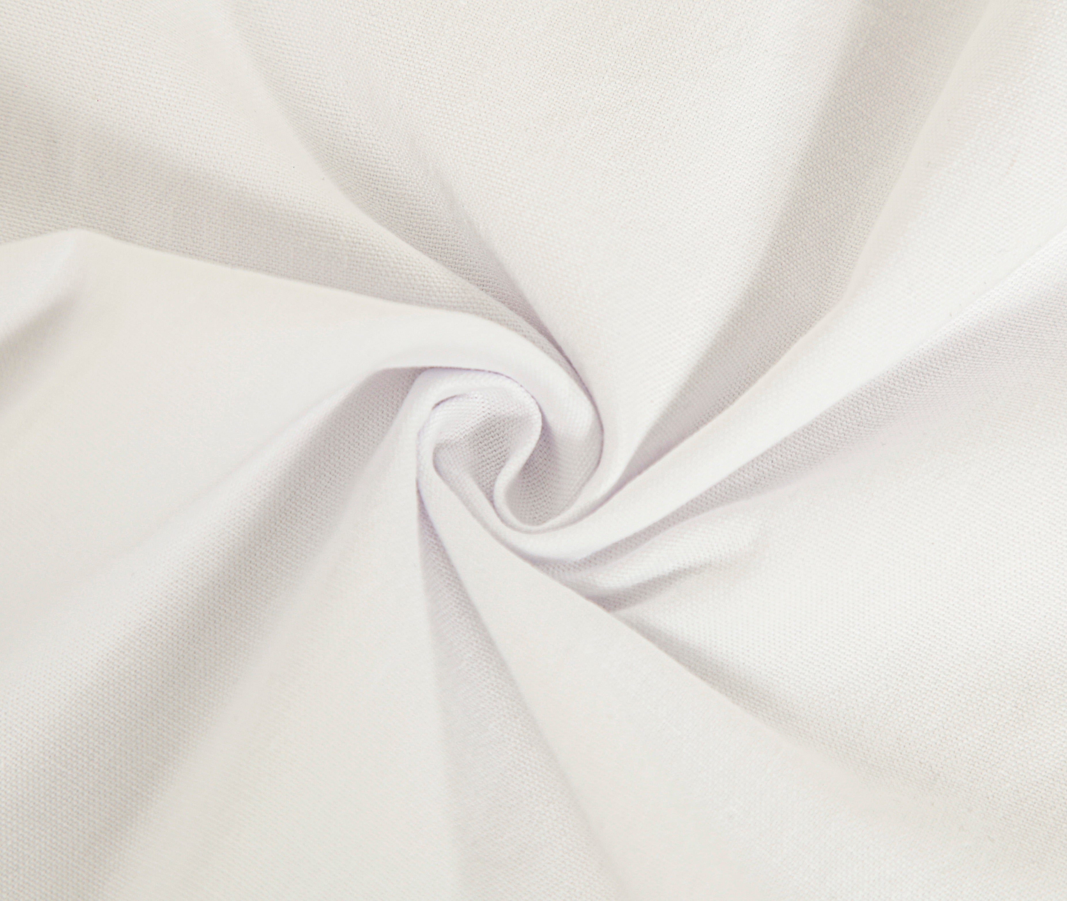 CAMISA MANGA CURTA PLUS OXFORD BUTTON DOWN