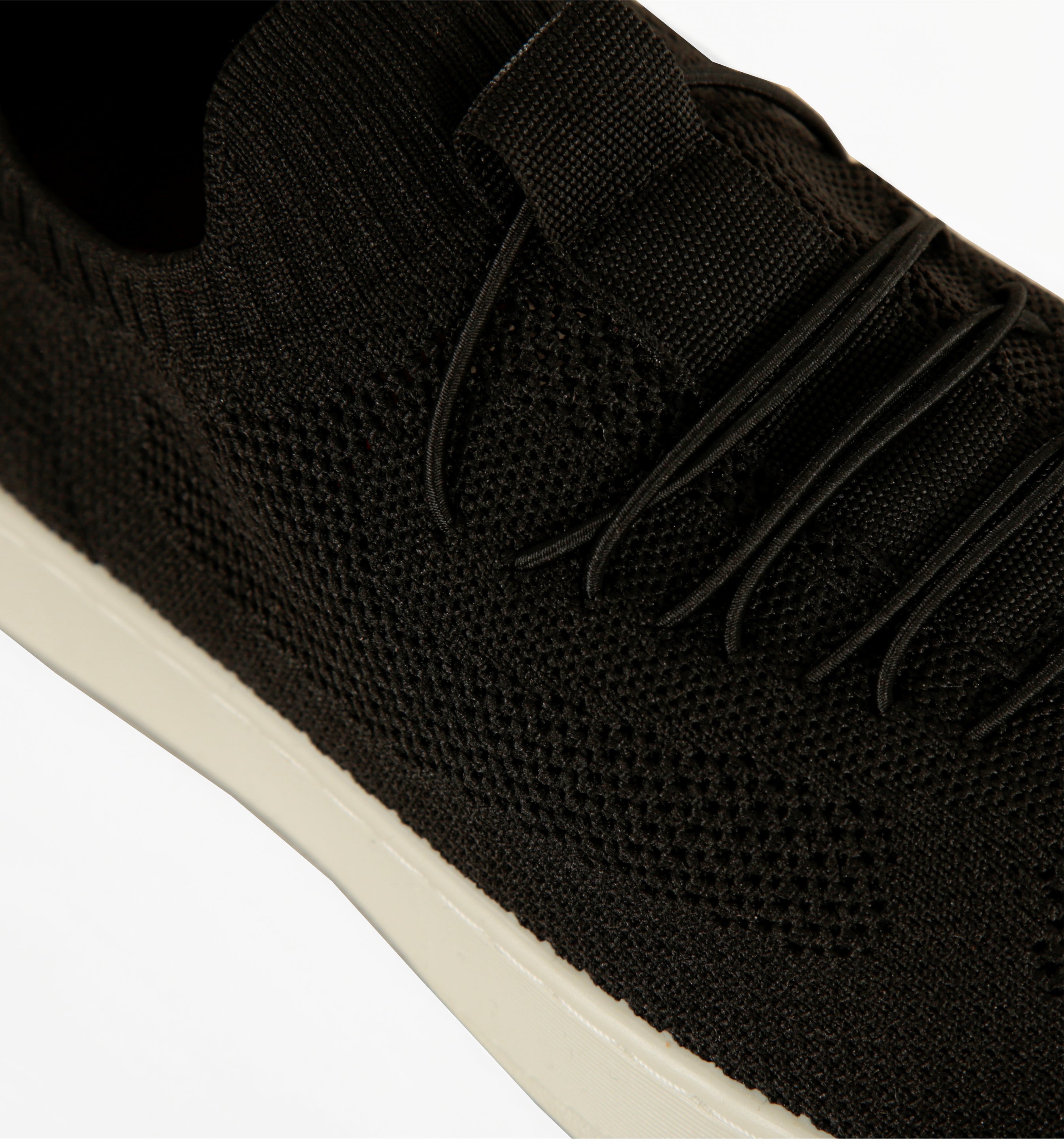 TÊNIS CASUAL KNIT NEW YORK