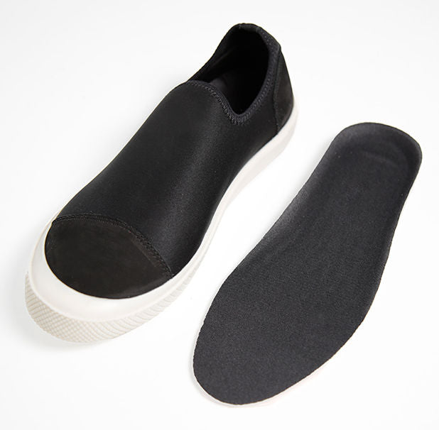 TÊNIS NEOPRENE LIGHT