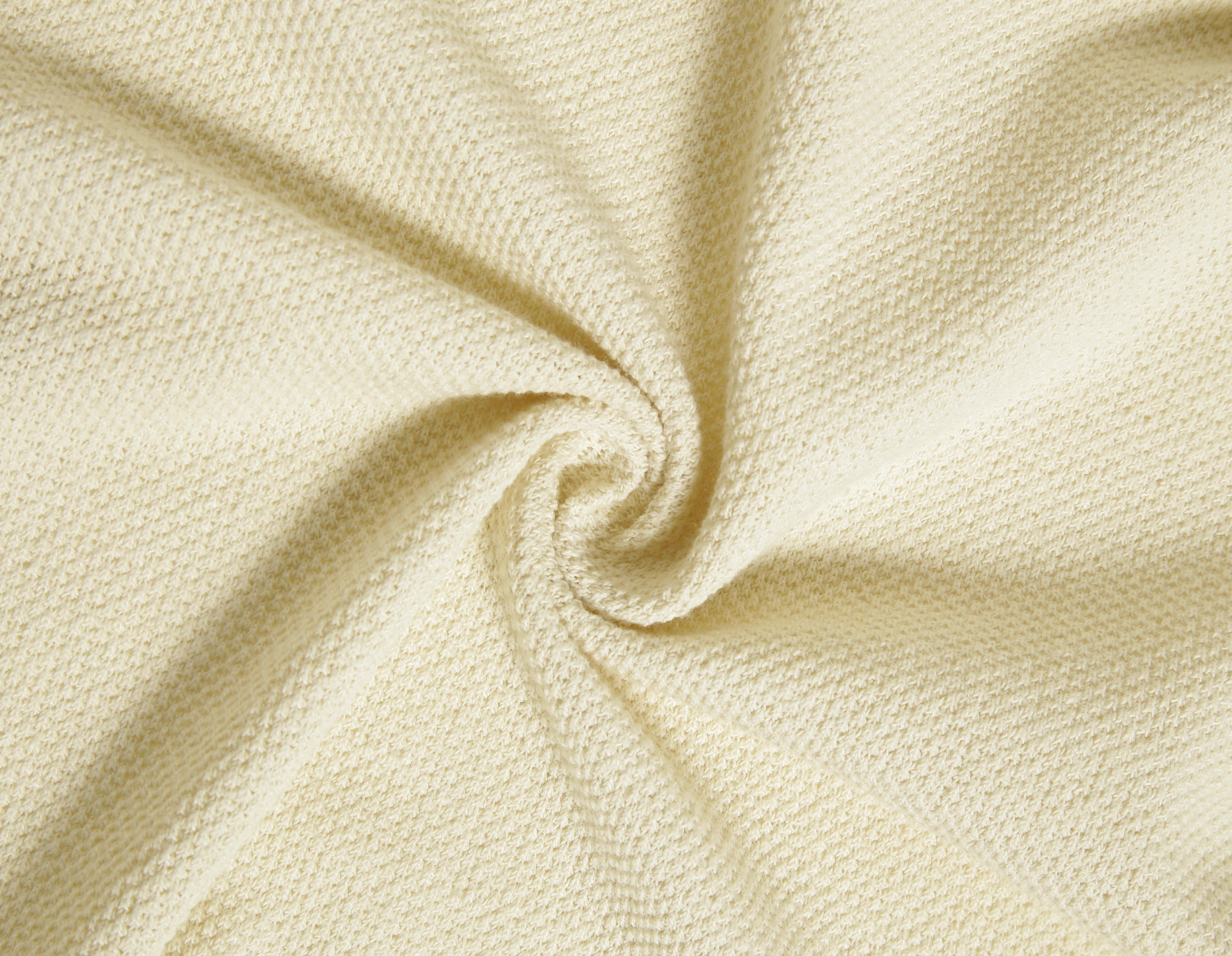 CAMISA GOLA ESPORTE MANGA CURTA TEXTURA