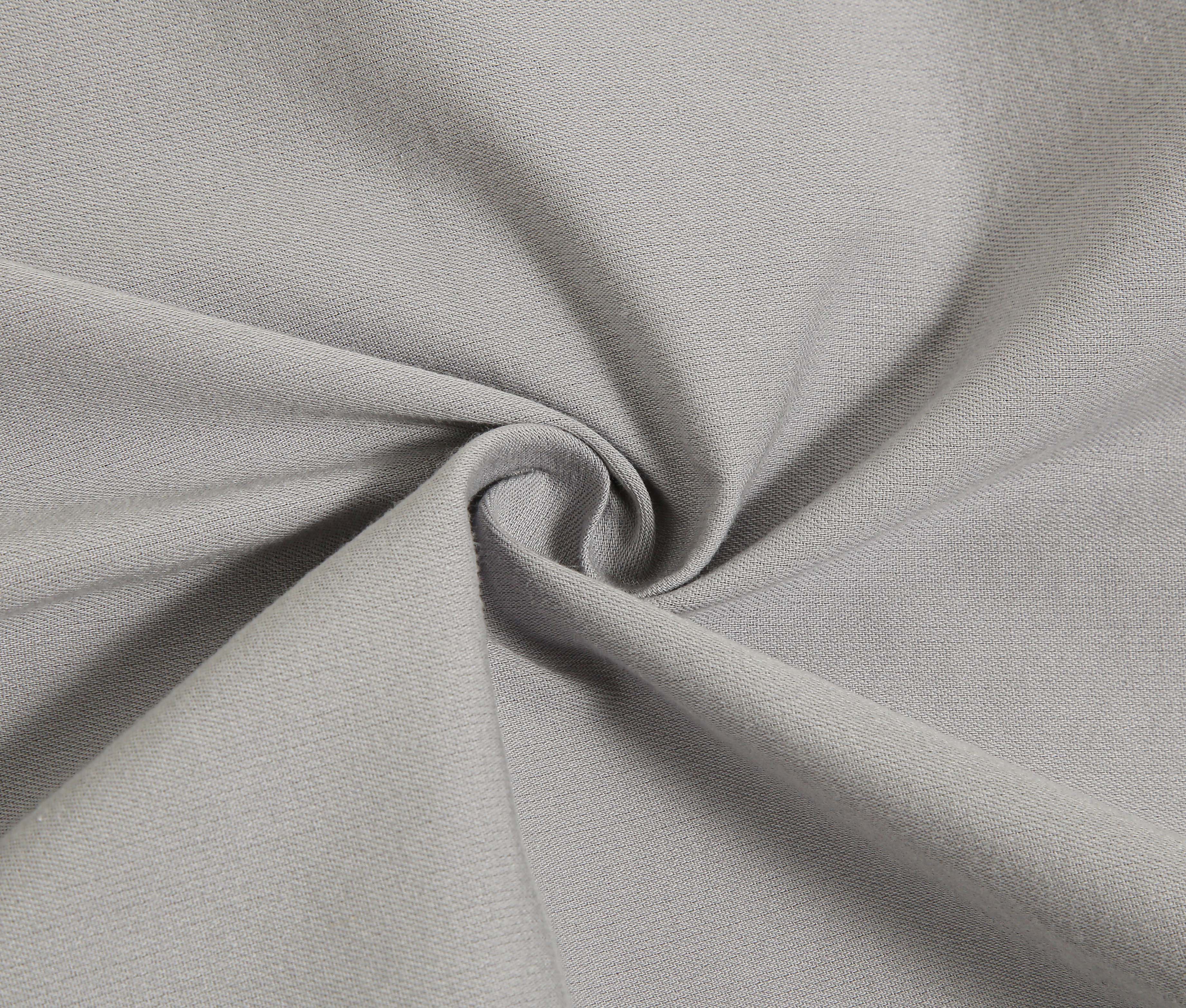 CAMISA MANGA CURTA GOLA PADRE SARJA ESTONADA