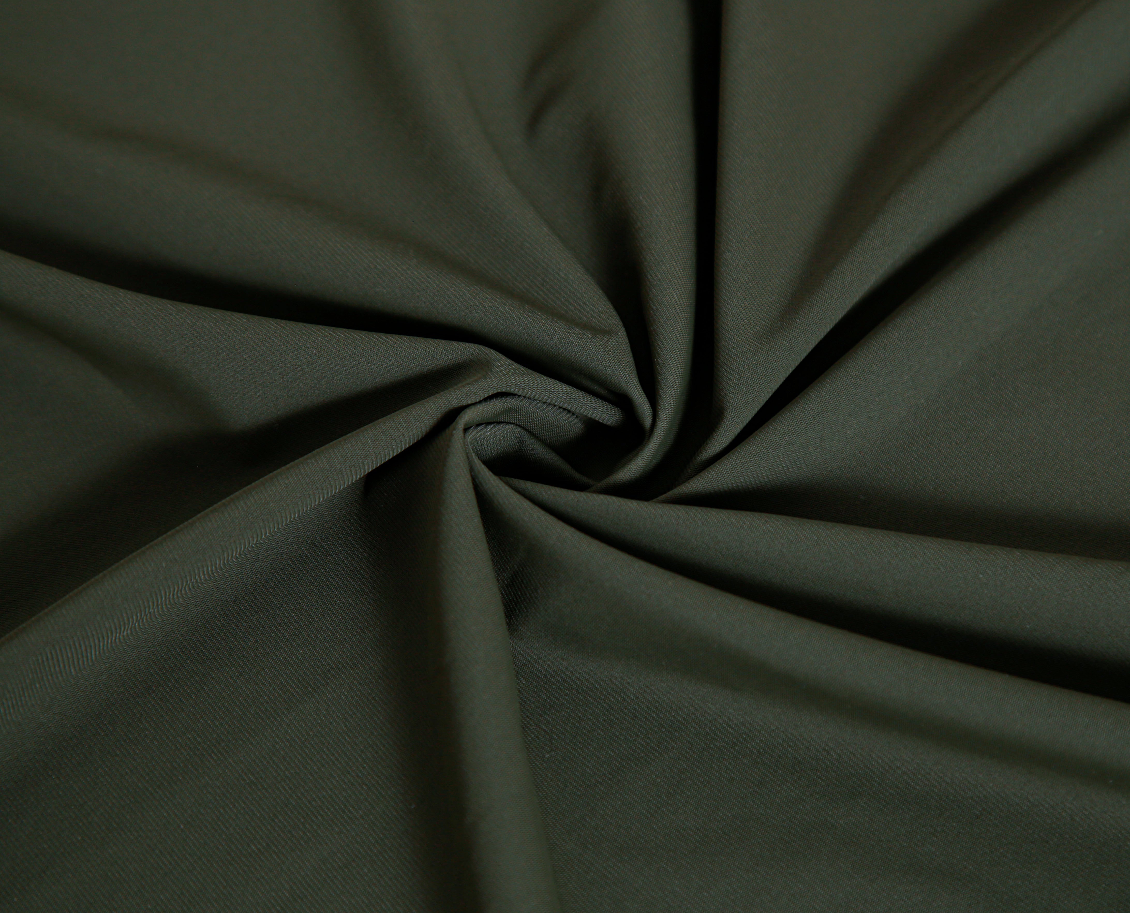 CAMISA TECH POLIAMIDA STRETCH