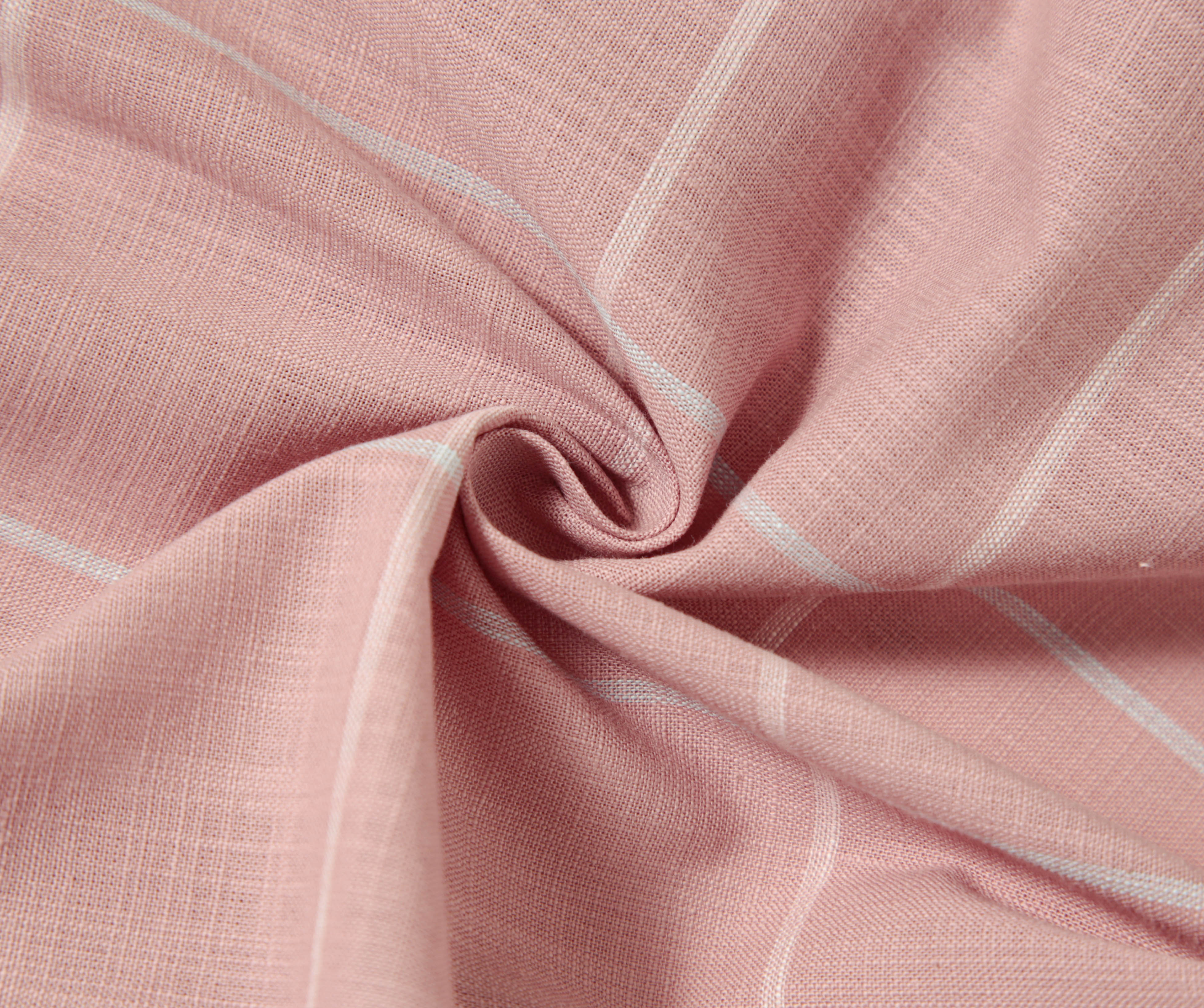 CAMISA SOCIAL MANGA LONGA MAXI XADREZ