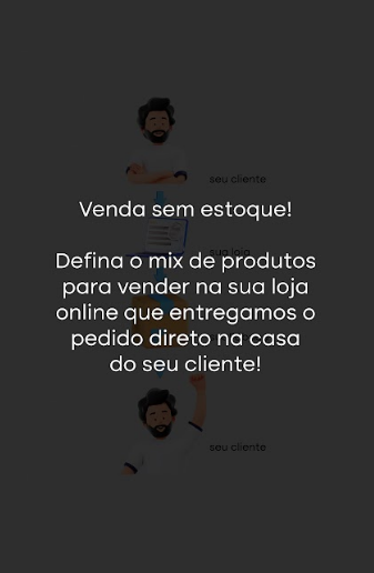 TROCA ETIQUETA COMPOSIÇÃO/NUMERAÇÃO/MARCA (ETIQUETA COMPOSIÇÃO)