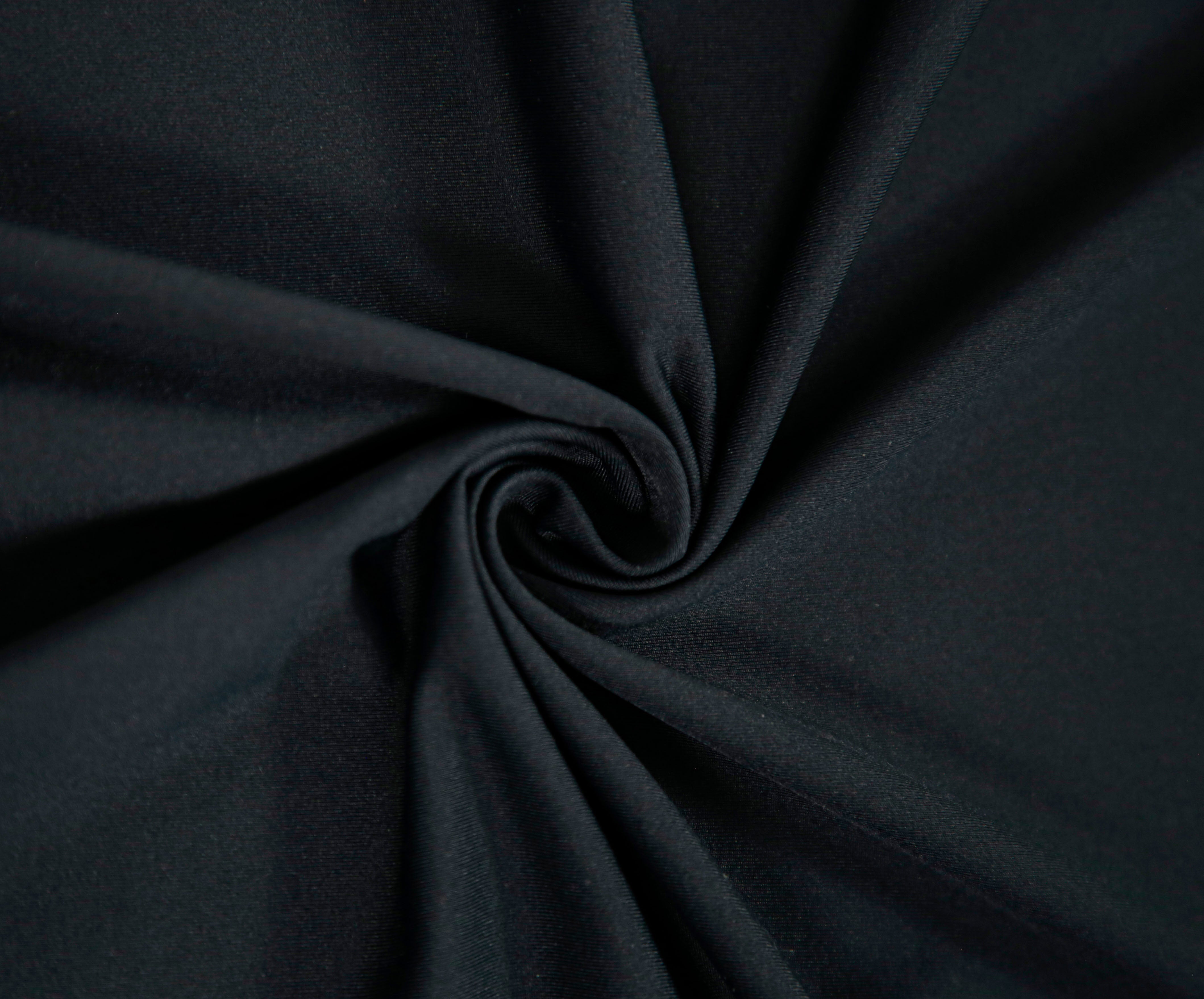 CAMISETA POLIAMIDA LYCRA UV50+ PREMIUM MANGA LONGA