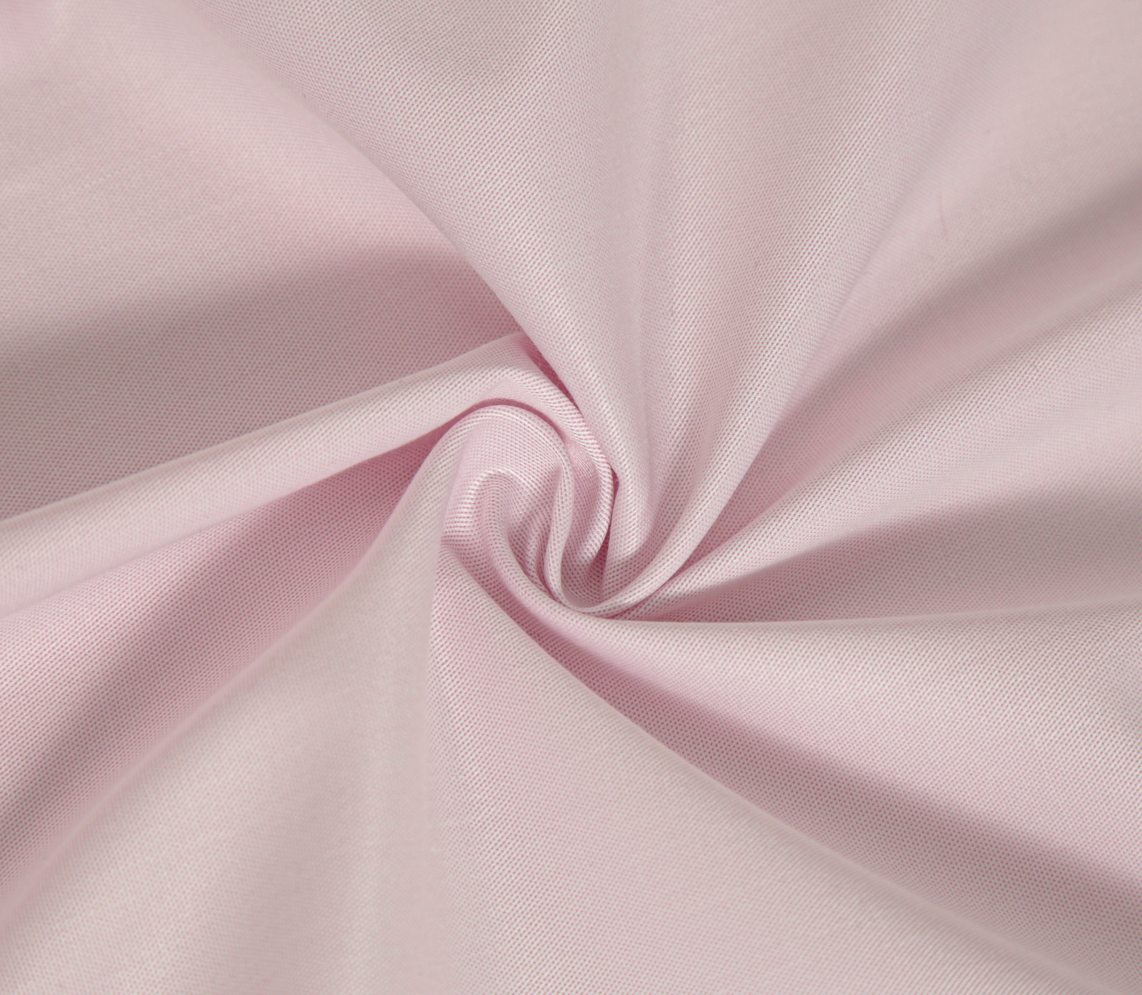 CAMISA MANGA LONGA SLIM FIT OXFORD MODAL BUTTON DOWN