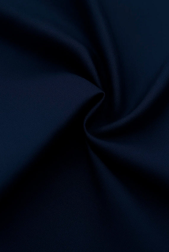 CAMISA MANGA LONGA PLUS RUTH PREMIUM